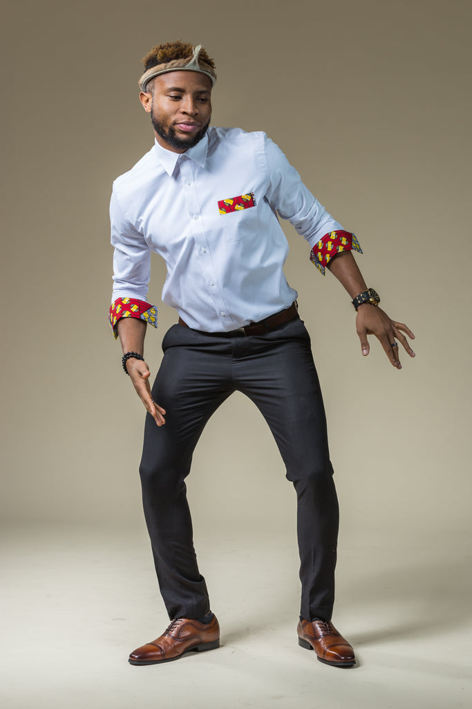 25% off using code RUVATHANKS Until December 31 2017