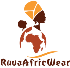 RuvaAfricWear