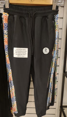 Culture in My DNA Kids Joggers (Zim Hari)