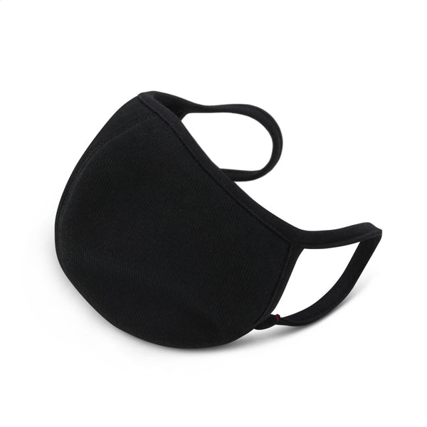 Face Masks (3-Pack)