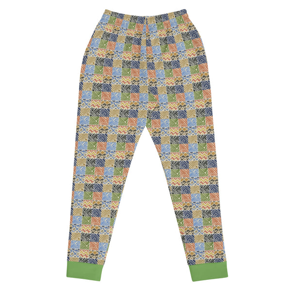 Zim Hari Women's Joggers