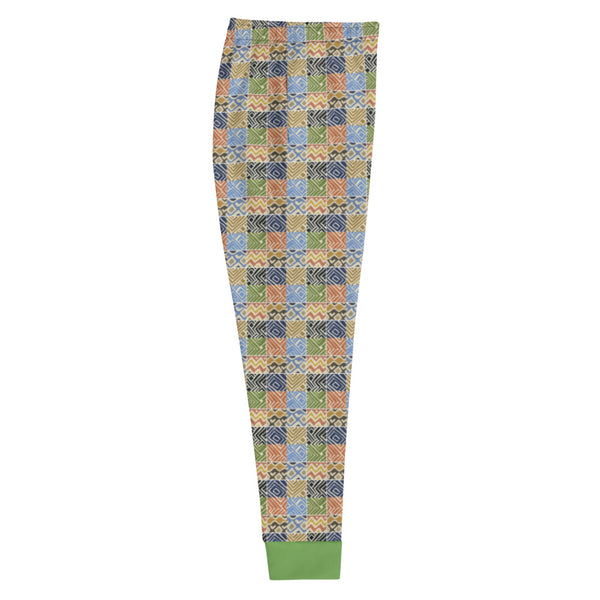 Zim Hari Women's Joggers