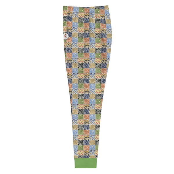 Zim Hari Women's Joggers
