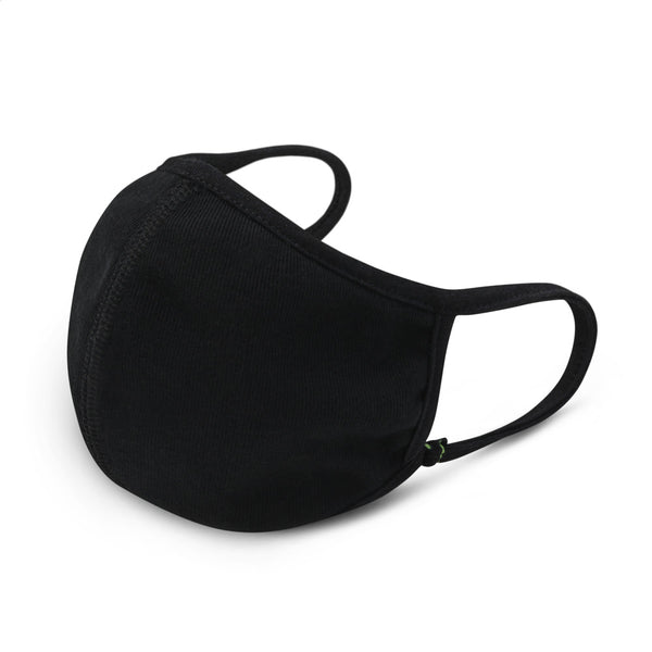Face Masks (3-Pack)